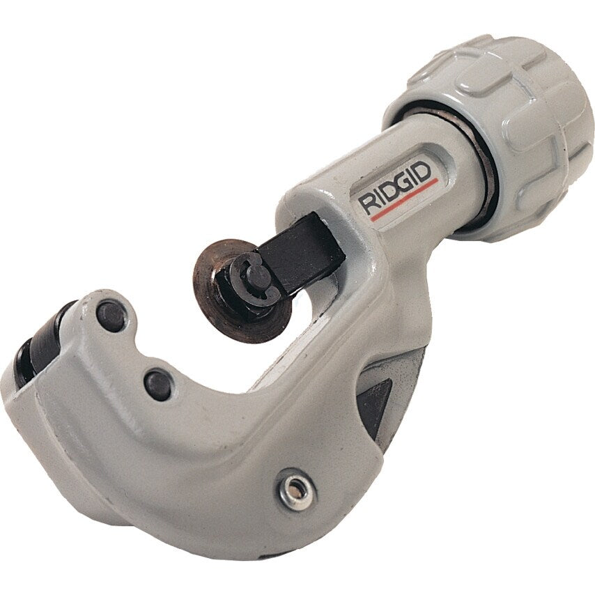 31642 152 Tubing Cutter