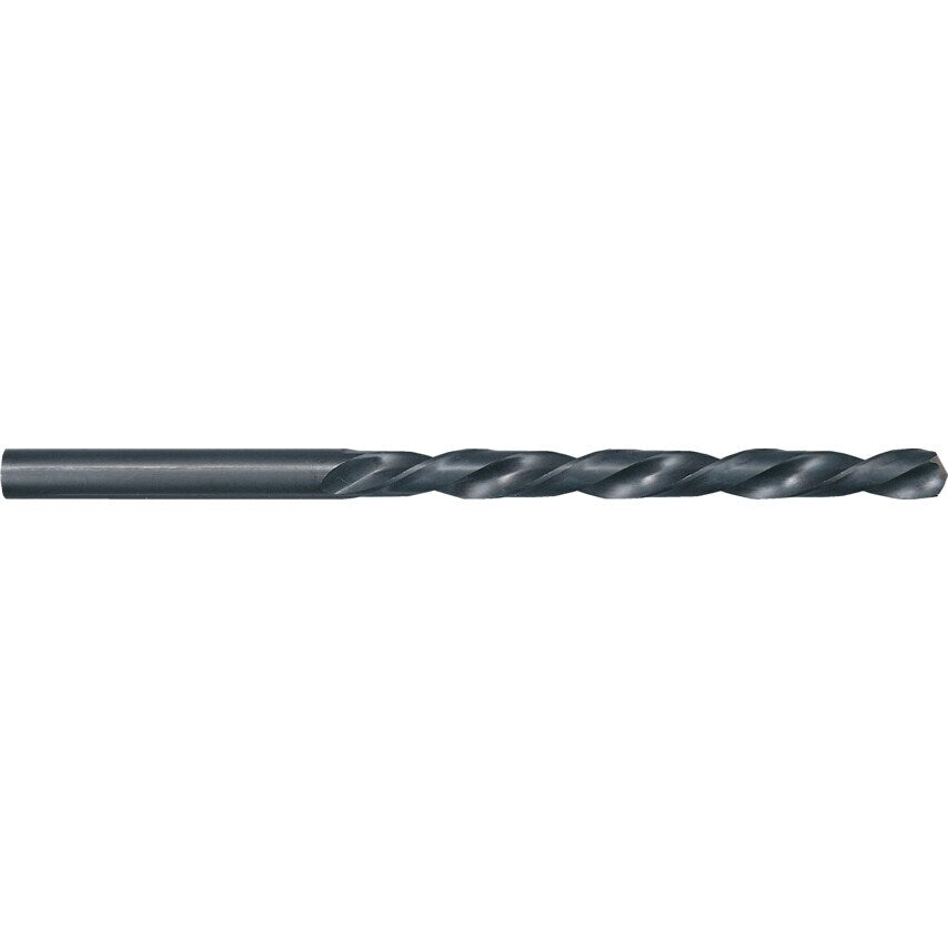 317 0.60mm HSS-Co Long Series Drill