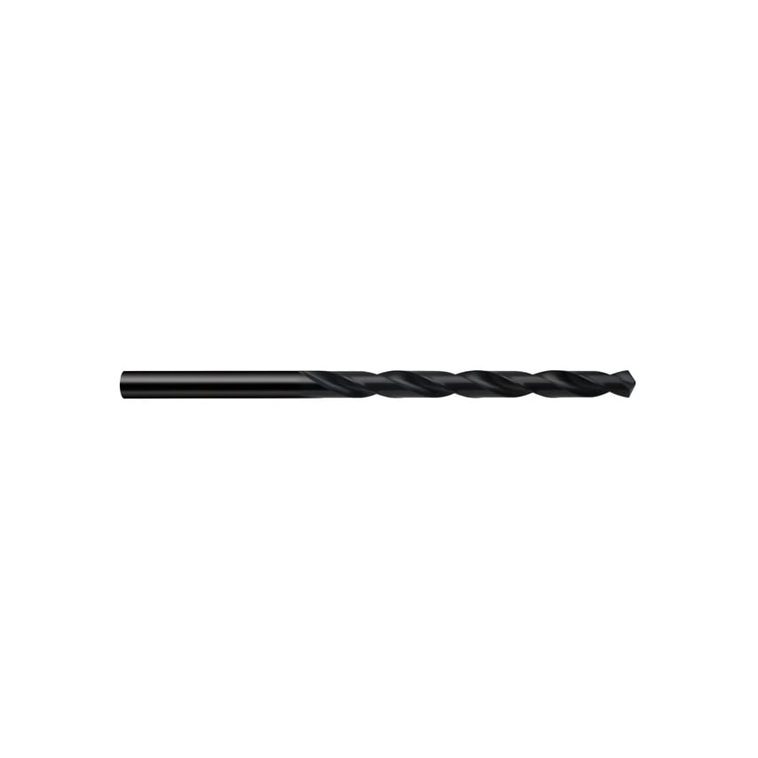 317 6.05mm HSS-Co Long Series Drill
