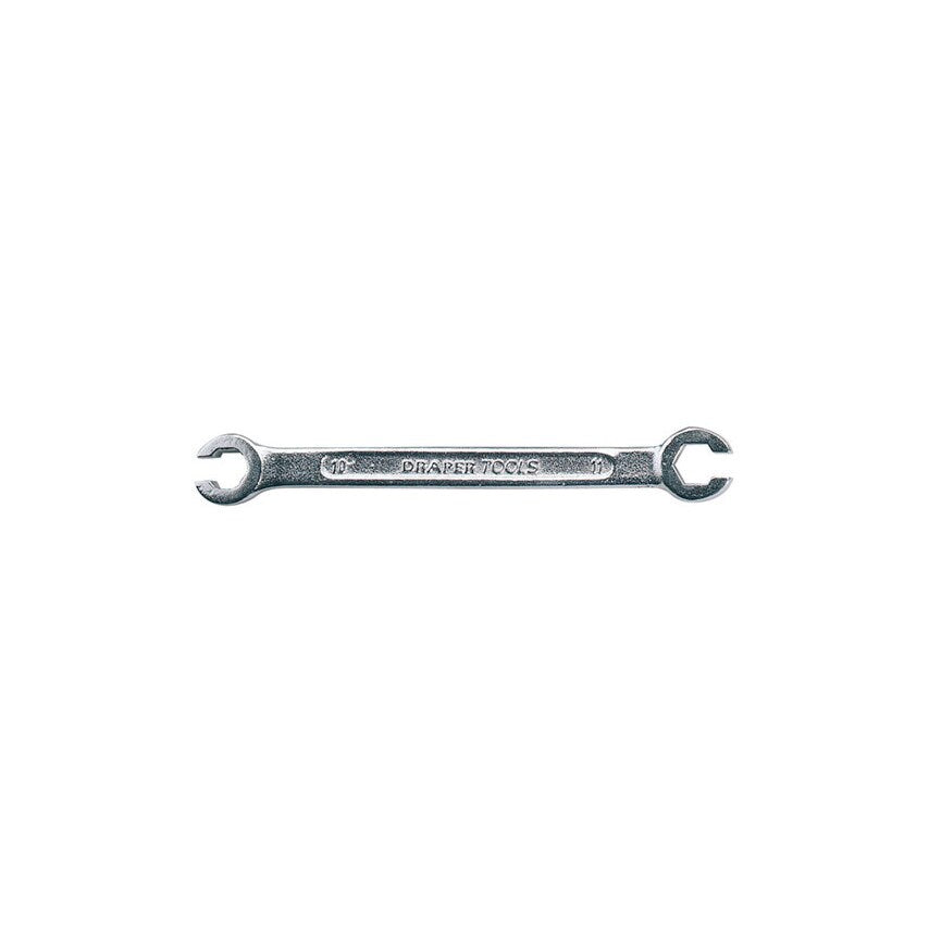 31967 10 x 11mm Flare Nut Wrench