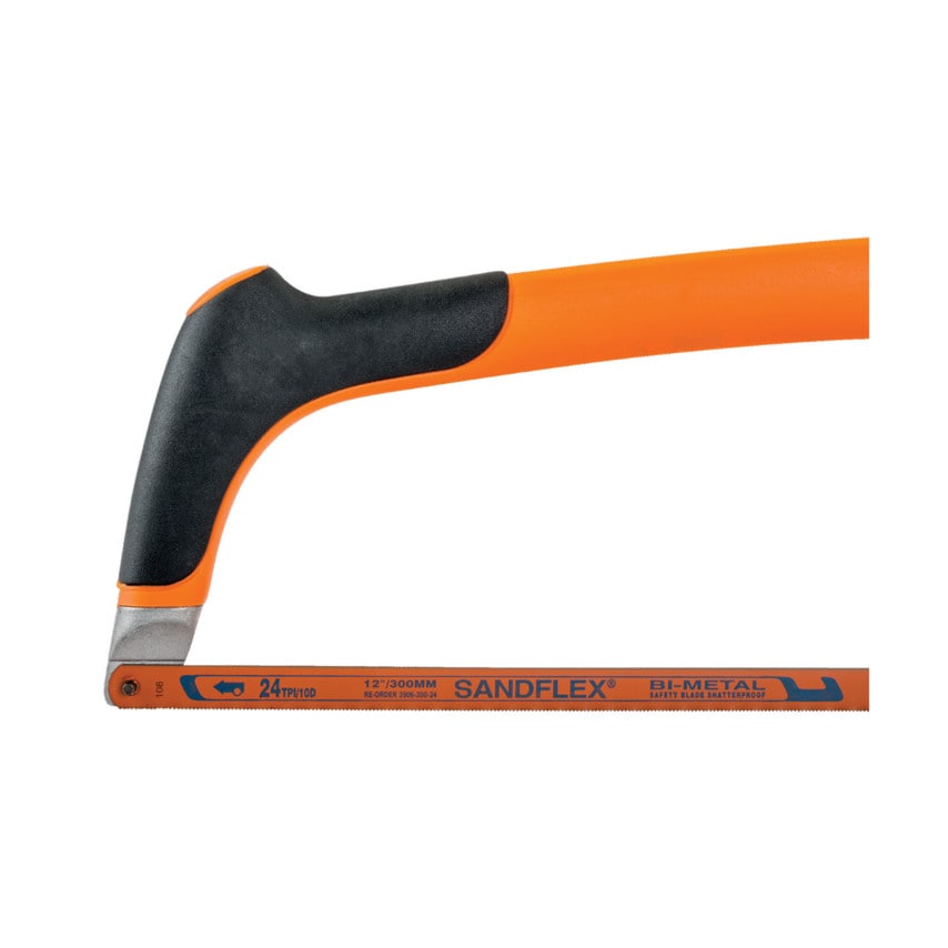 319 Hacksaw