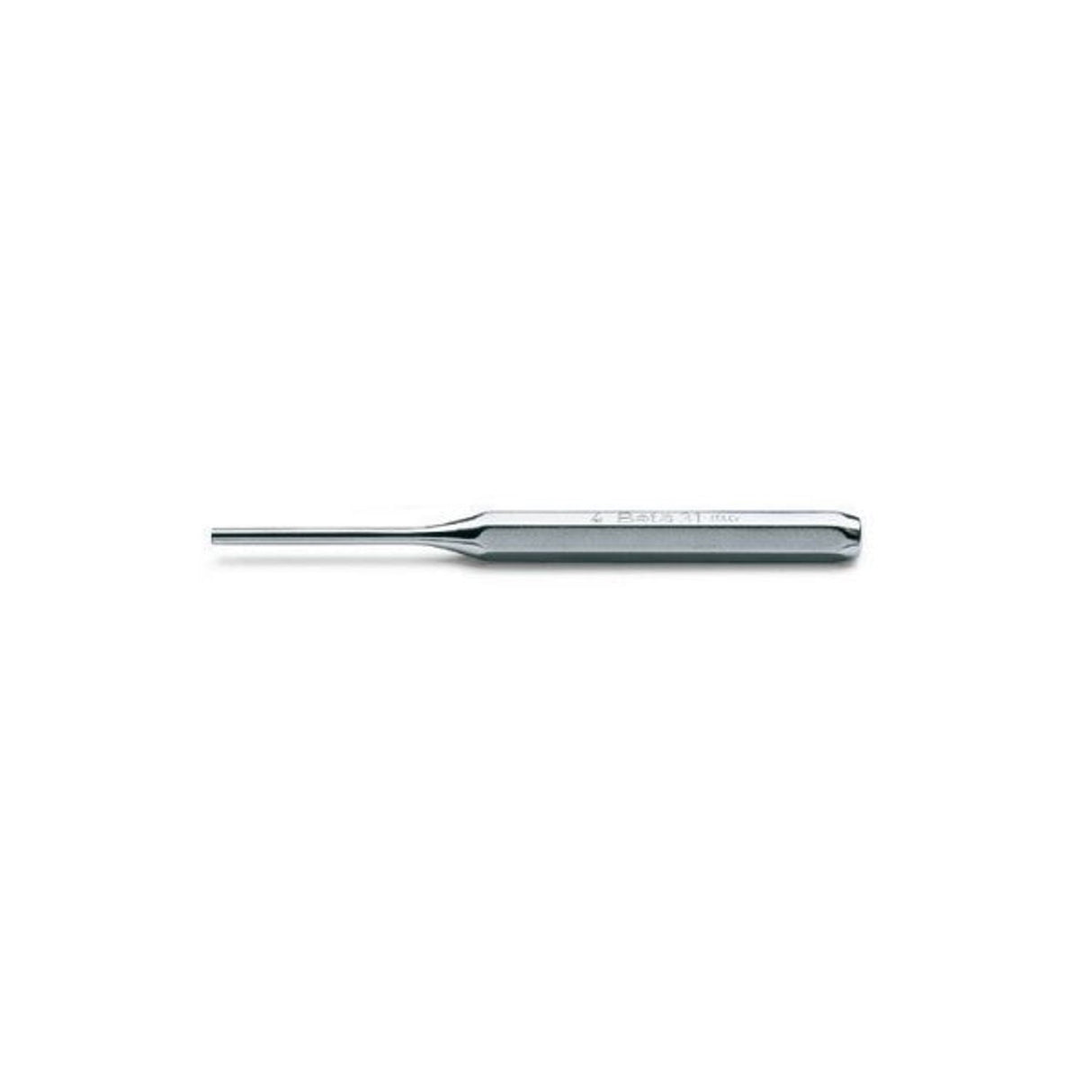 31 2 - Pin Punches 110mm