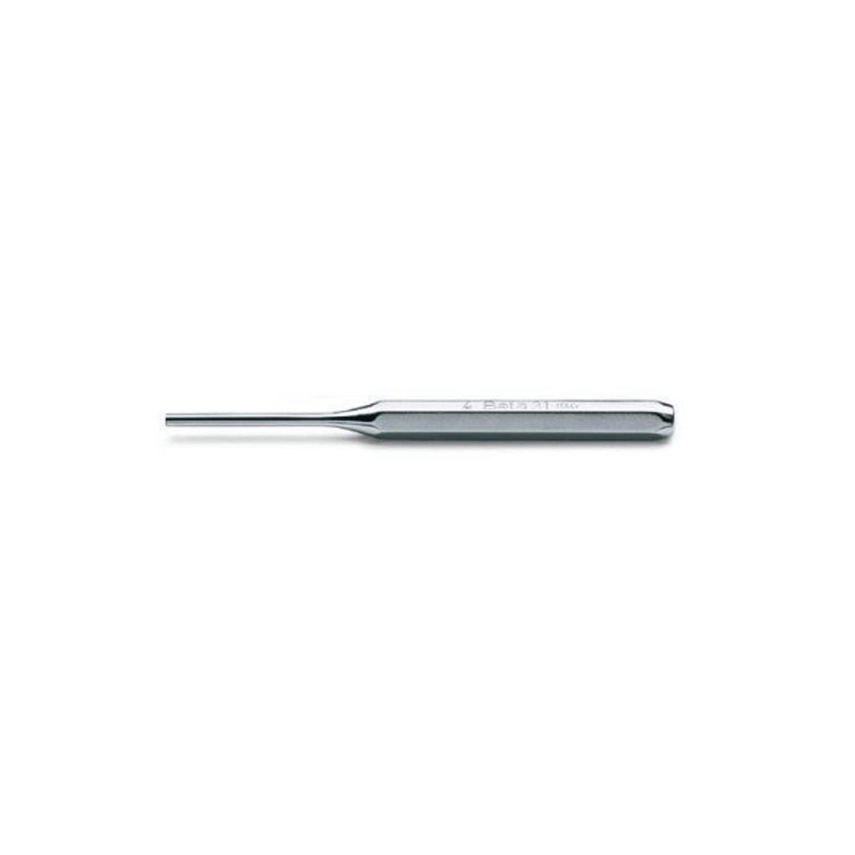 31 6 - Pin Punches 180mm