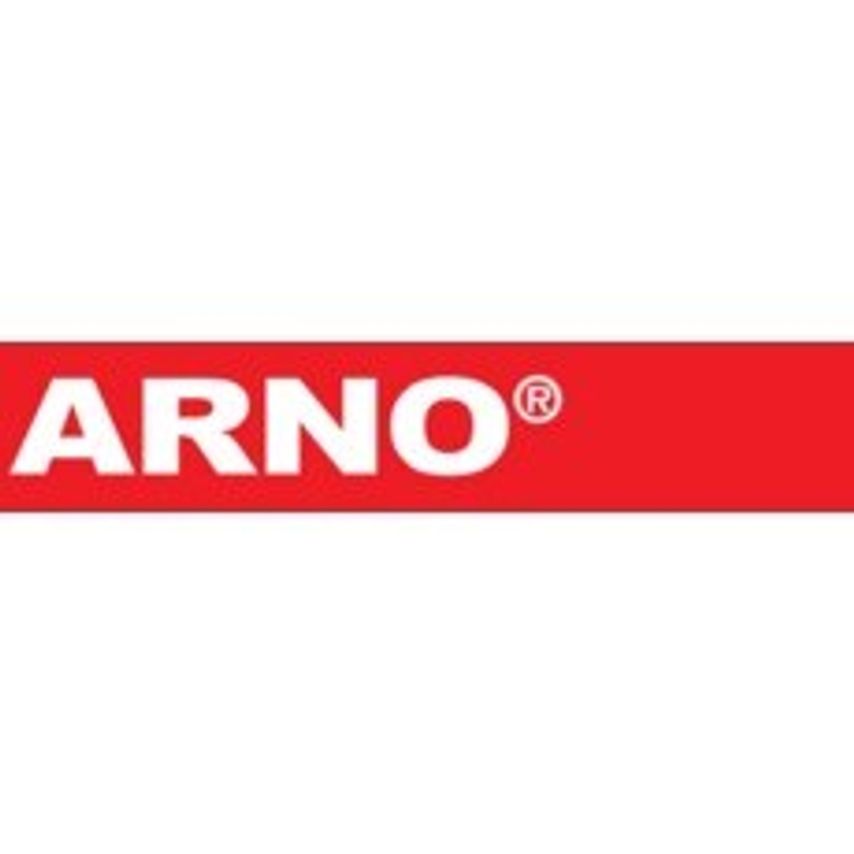 32002-AM Insert Grade AM27C