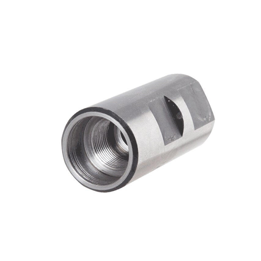 Drilling Tools GDV23-MF20X1-M-W25 - Pack of 1