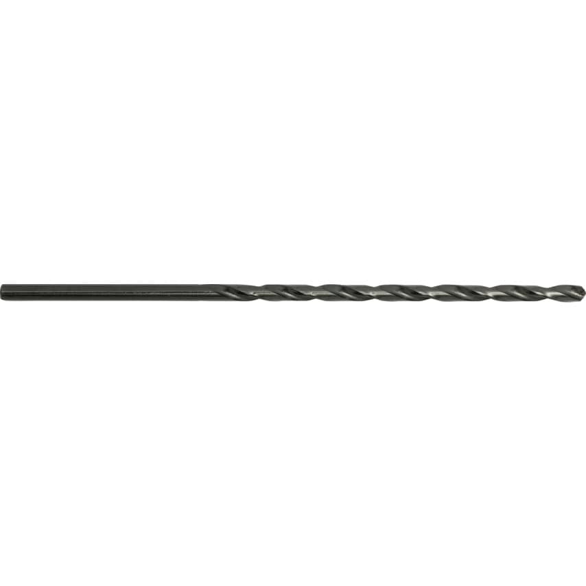 3.20MM HSS S/S L/S Drill