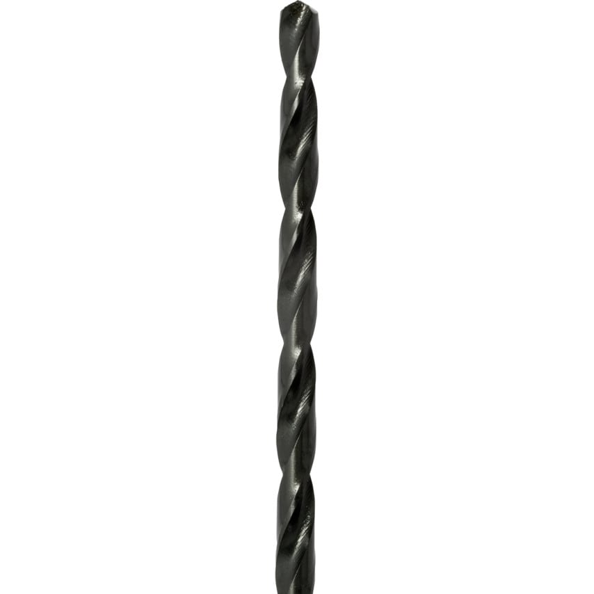 3.20MM HSS S/S L/S Drill