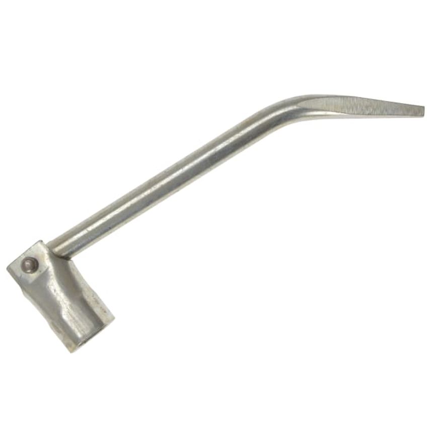 320 Scaffold Spanner 7/16W Podger PRI320716