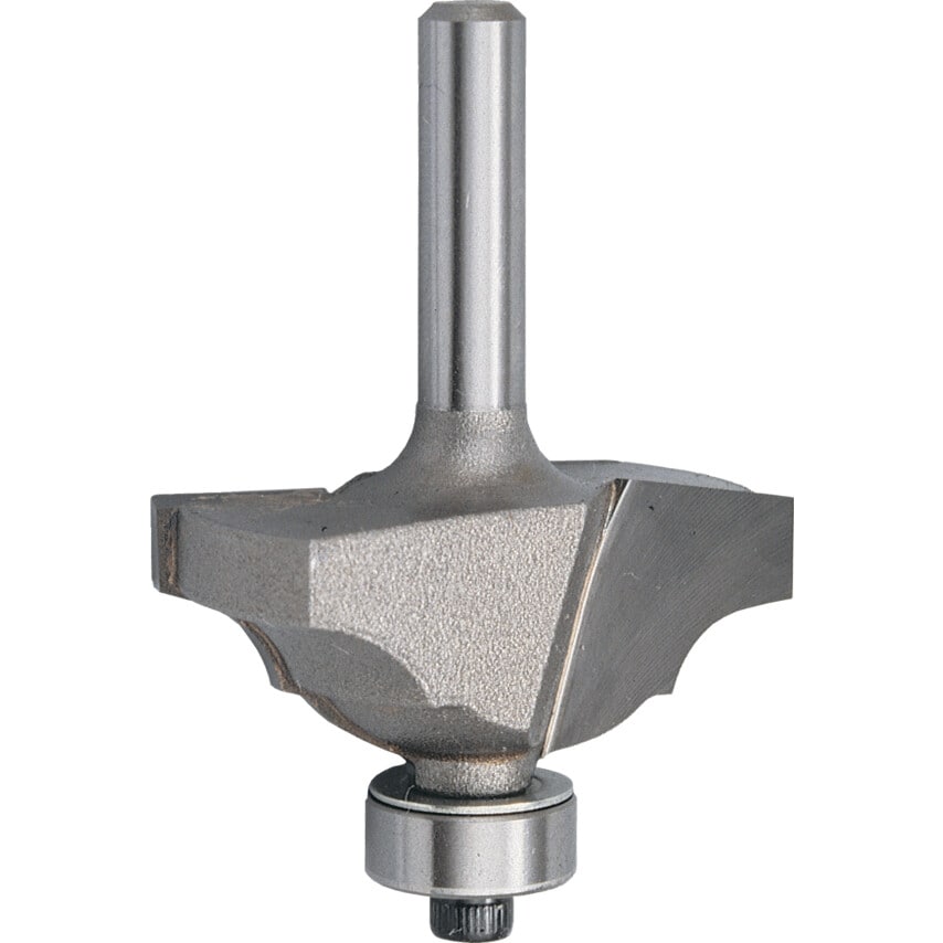 32.0 x 13.0mm CUTX1/4"SK. RN Classical Bit