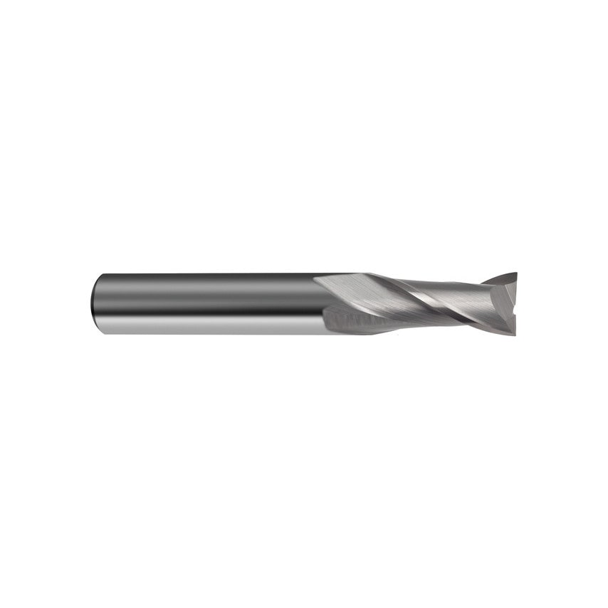 3212 3.50mm Type N Carbide Slotdrill