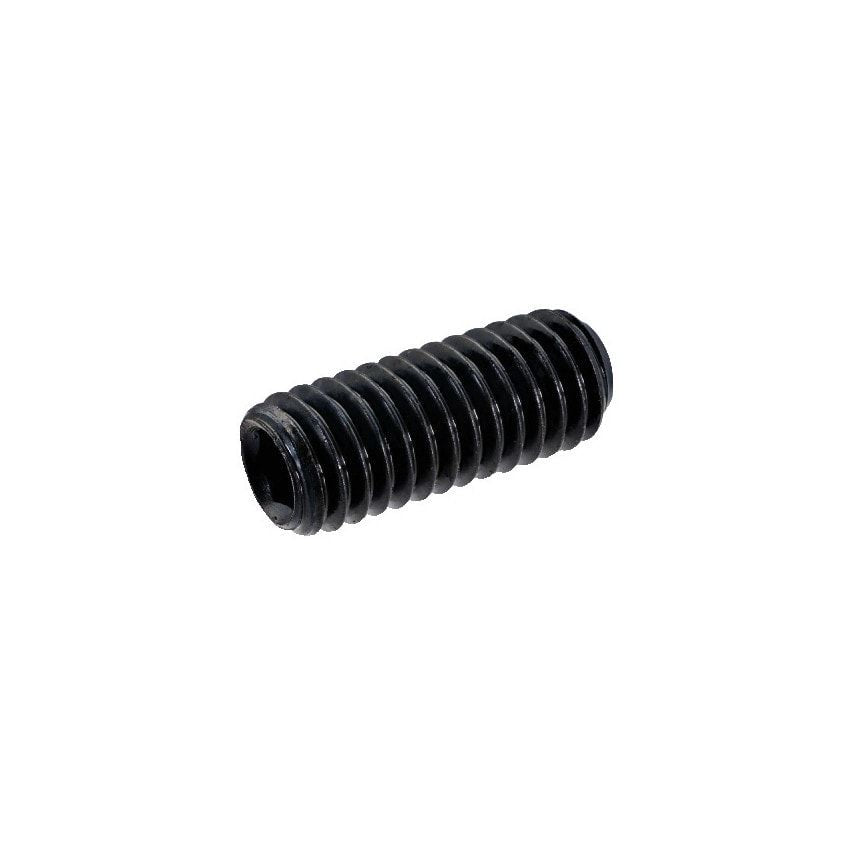 3214 020-305 Spare Part