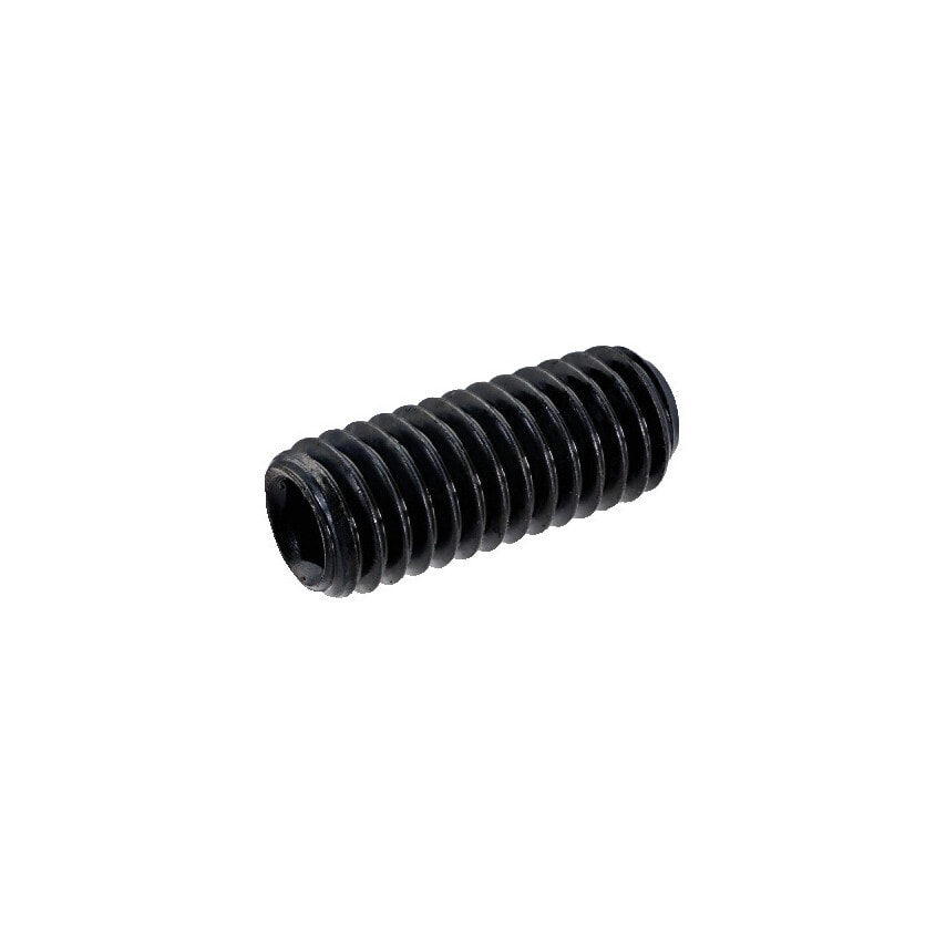 3214 030-456 Spare Part