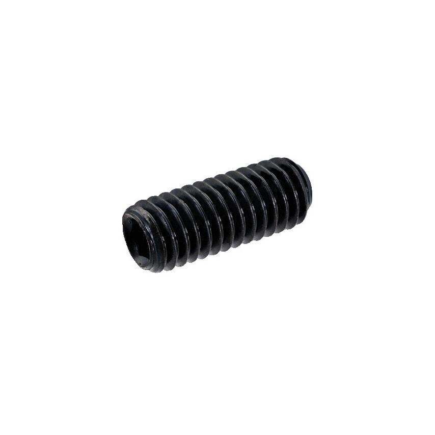 3214 050-458 Hexagon Socket Set Screw