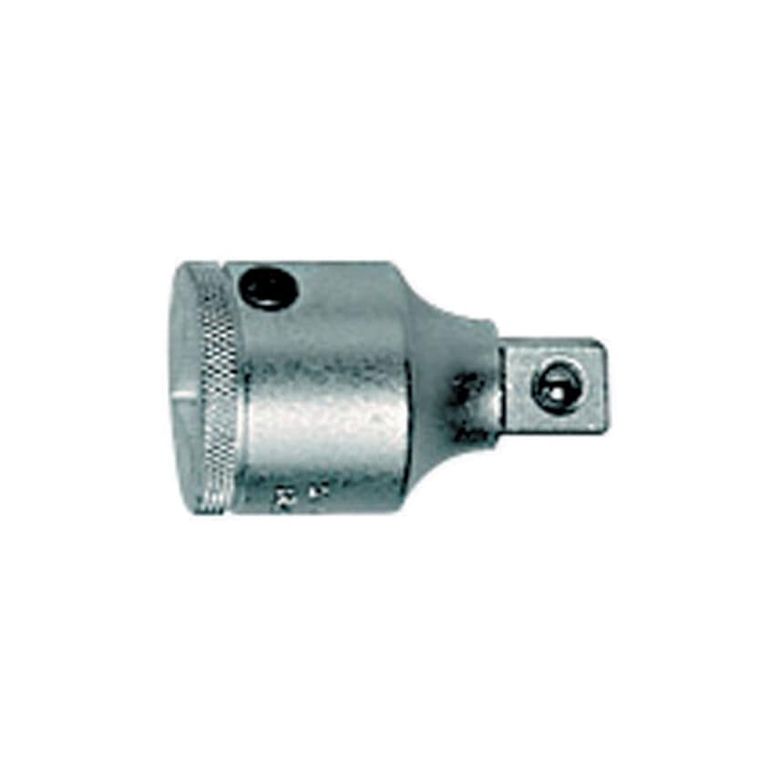 3219 3/4F x 1/2m Adapter