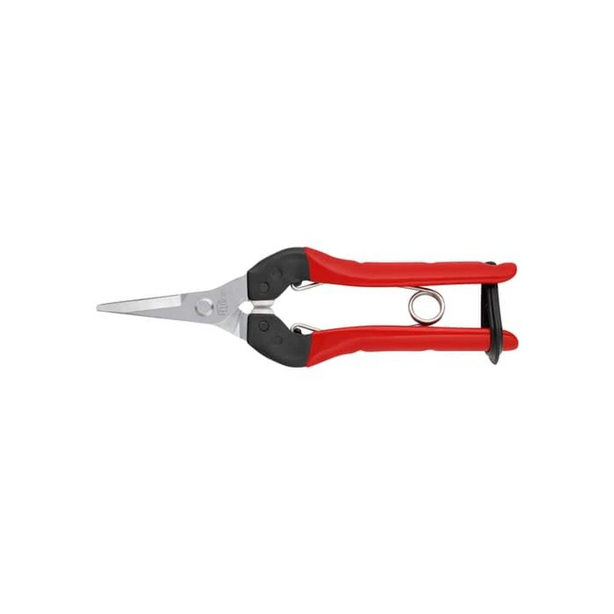321 Picking and Trimming Snips