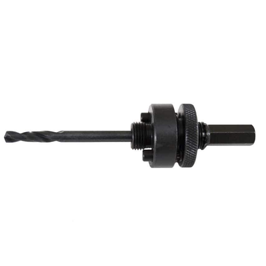 32-210MM Hole Saw Arbor (A2)
