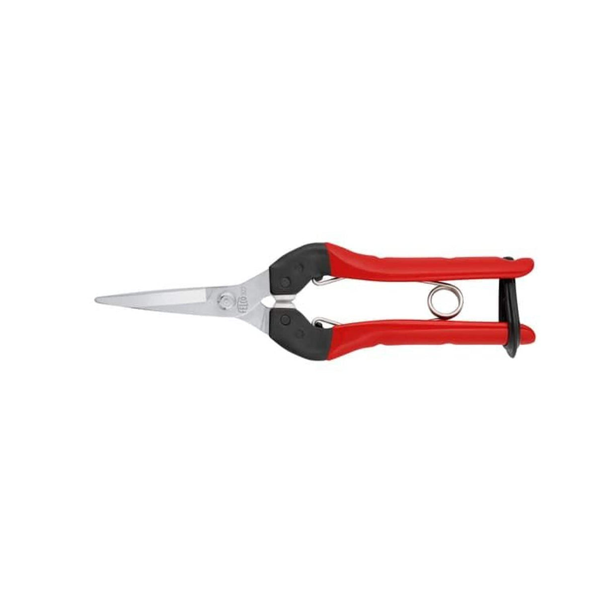 322 Picking and Trimming Snips