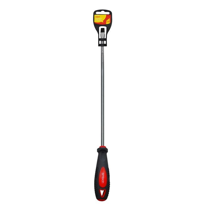 325mm 8 Drive Long Reach Screwdriver
