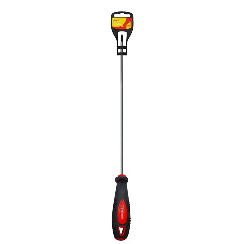325mm PH1 Long Reach Screwdriver