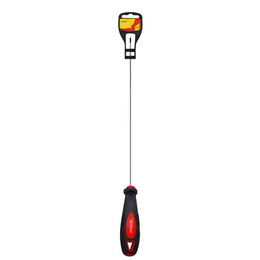 325mm PZ0 Long Reach Screwdriver
