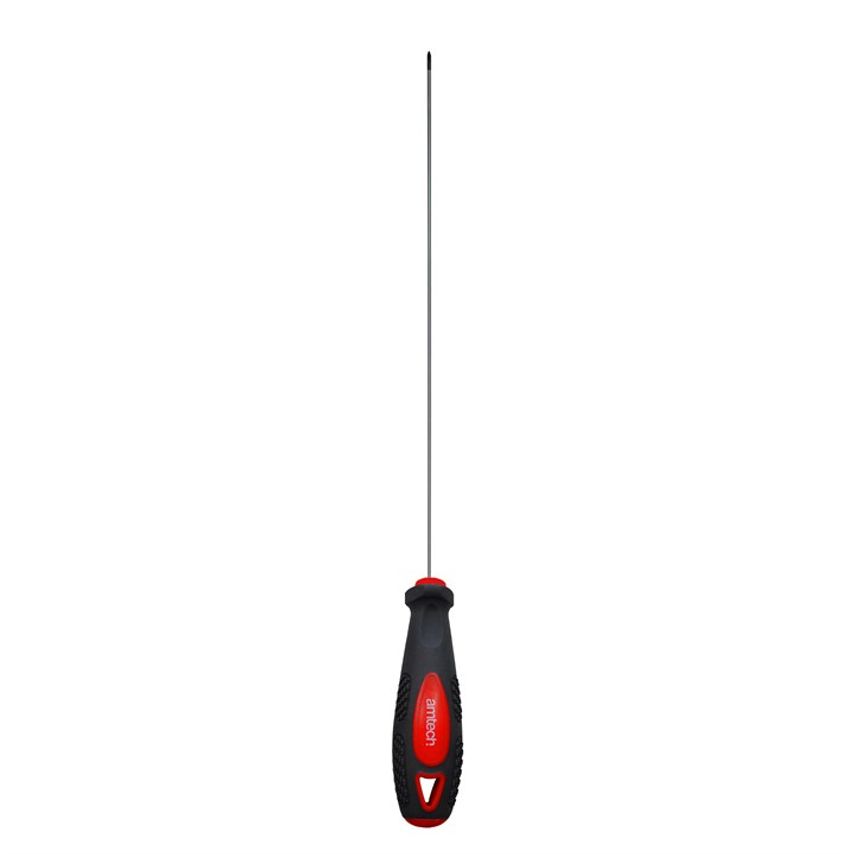 325mm PZ0 Long Reach Screwdriver