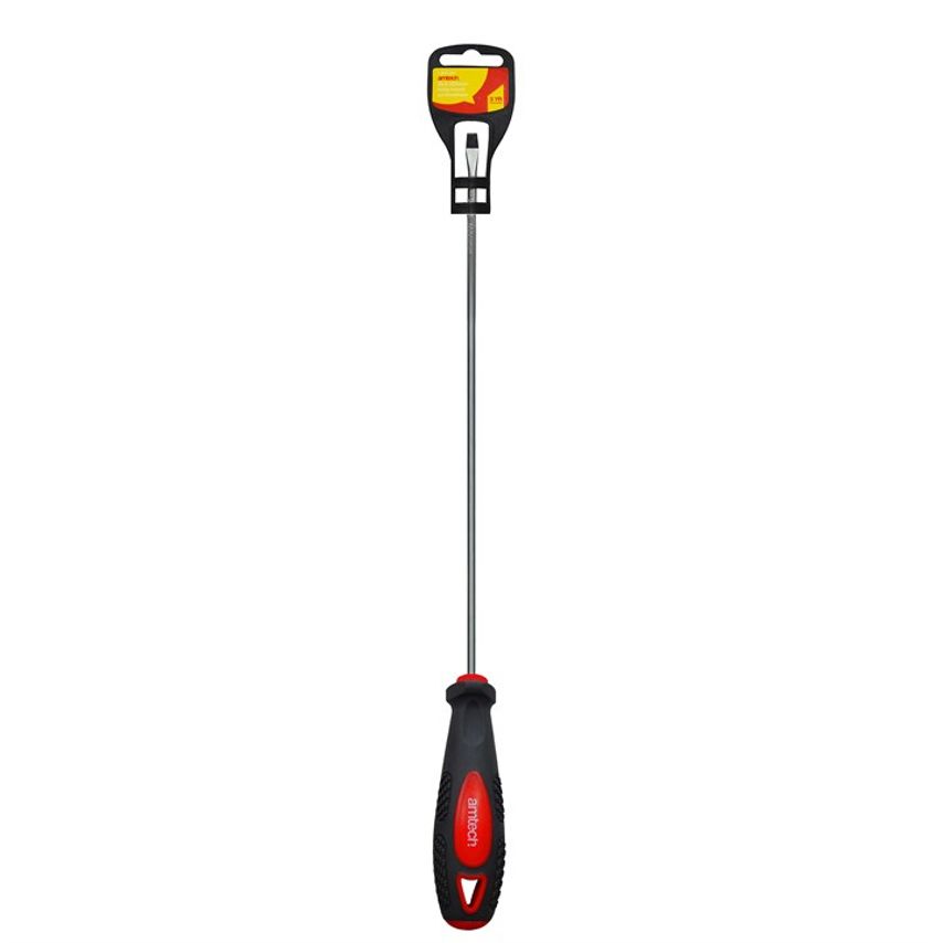 325mm SL5.5 Long Reach Screwdriver