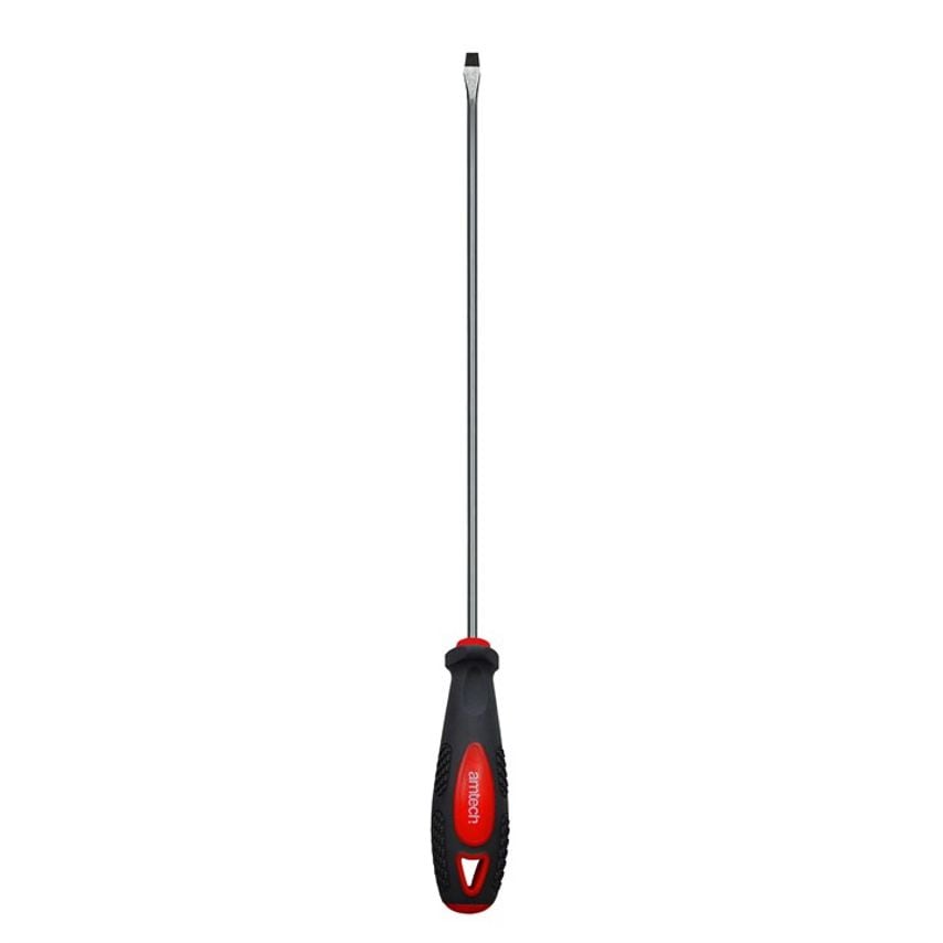 325mm SL6.5 Long Reach Screwdriver