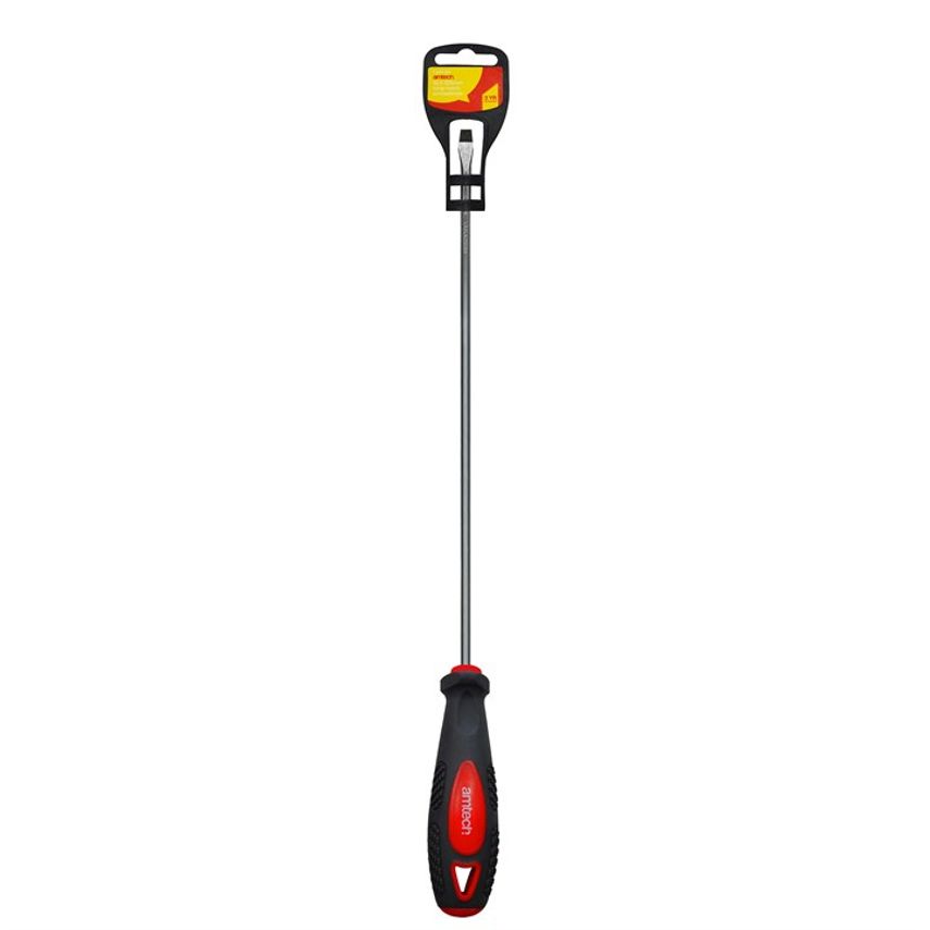 325mm SL6.5 Long Reach Screwdriver