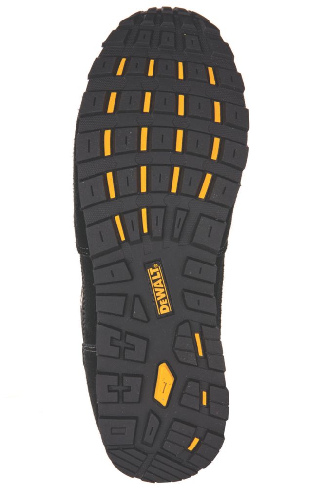 DeWalt Lennox Safety Trainers
