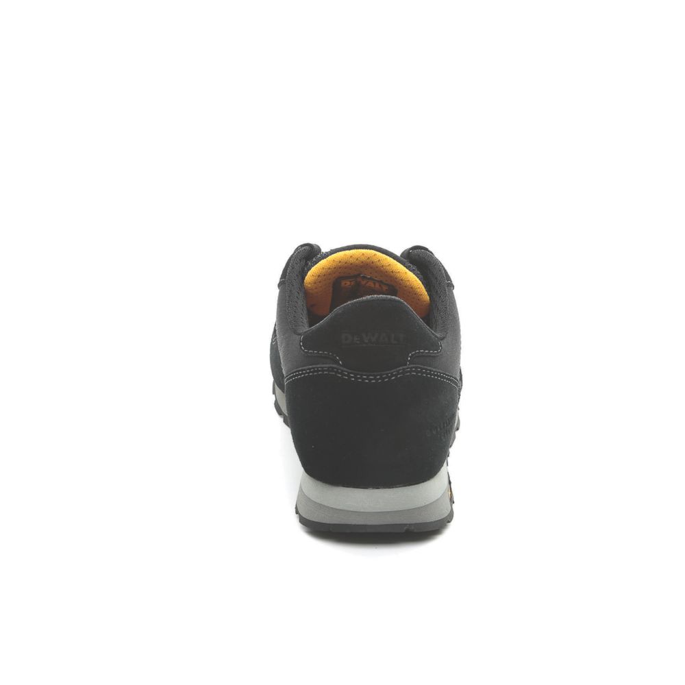 DeWalt Lennox Safety Trainers