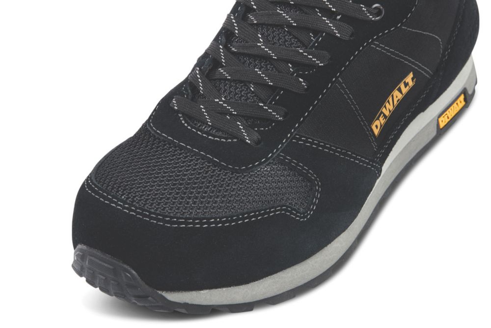 DeWalt Lennox Safety Trainers