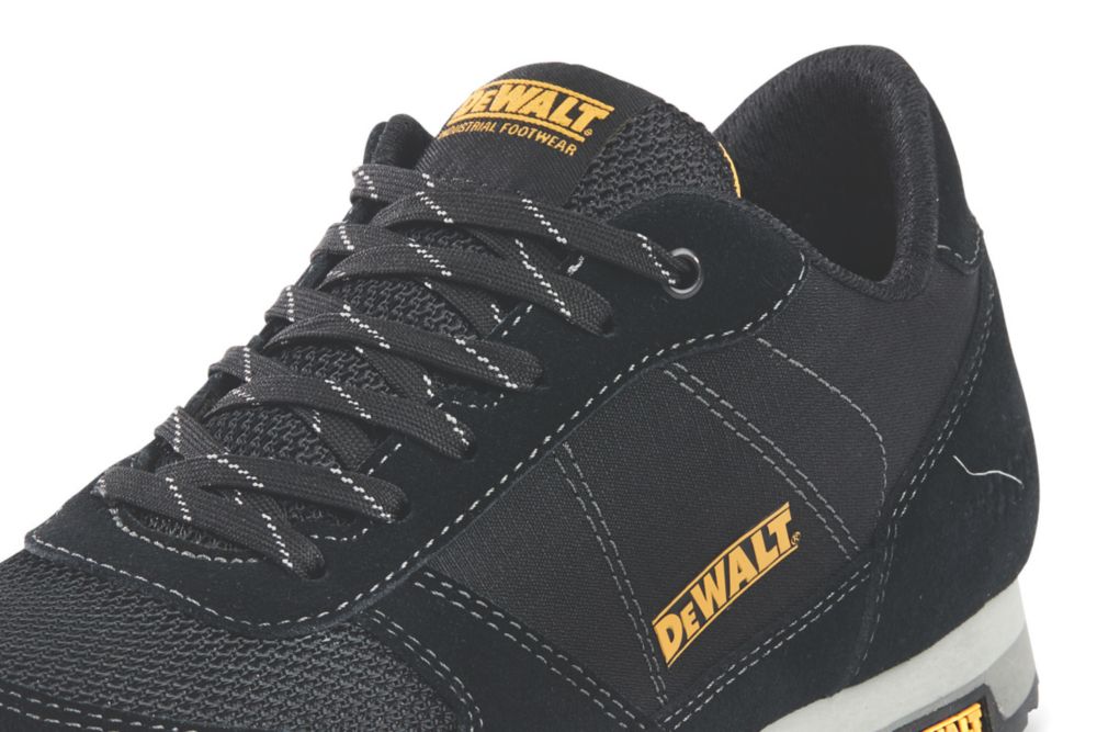 DeWalt Lennox Safety Trainers