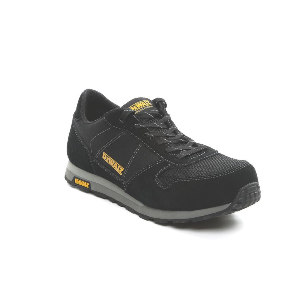 DeWalt Lennox Safety Trainers