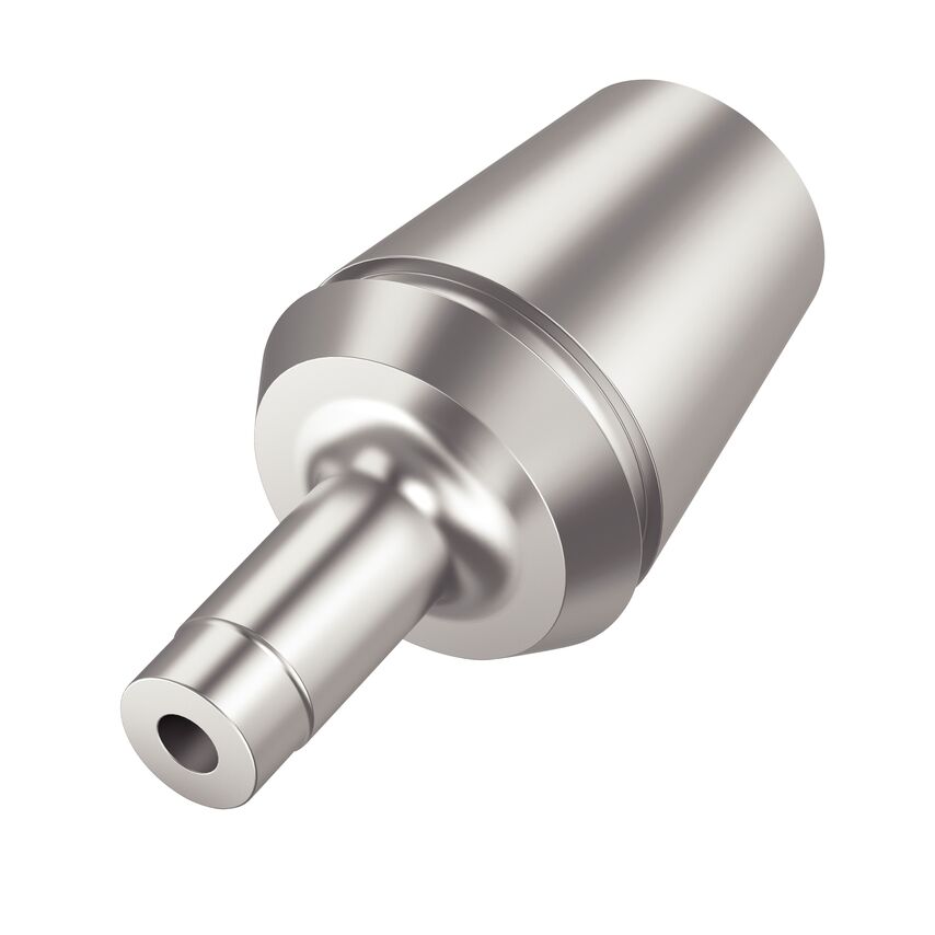 32ERDL12 ER32 Duo-lock Collet DL12