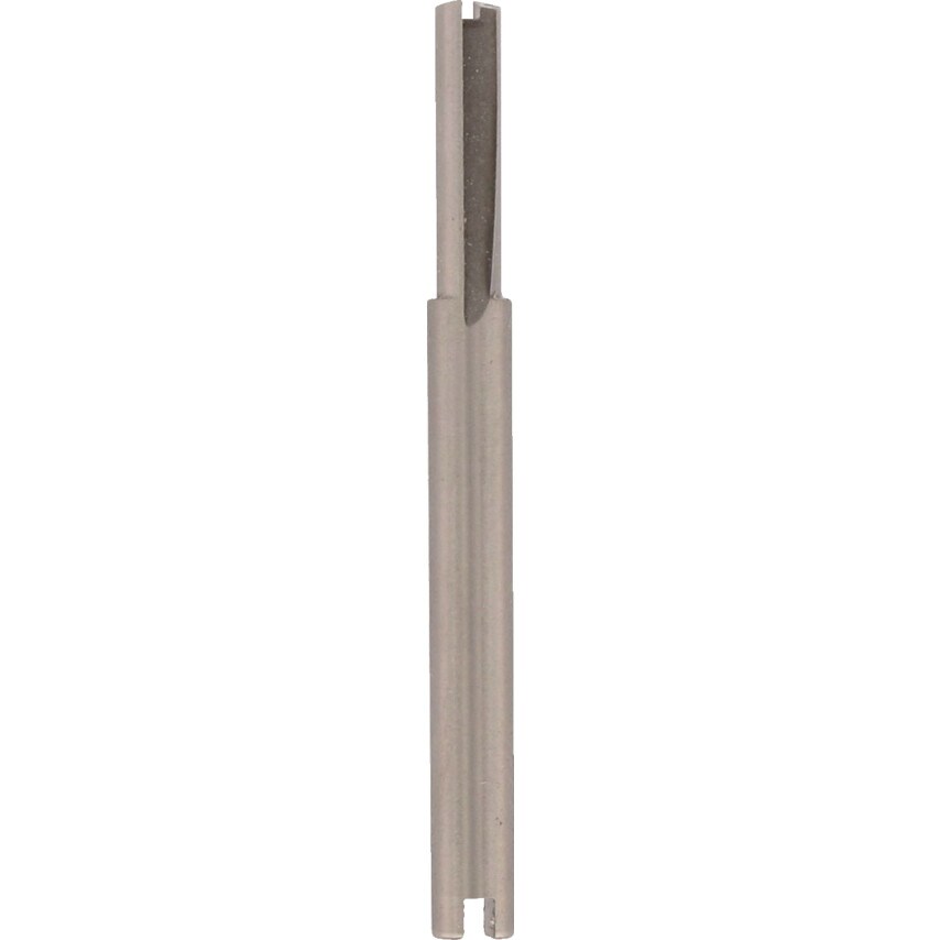 3.2MM HSS Straight Router Bit REF.650 - 2615065032