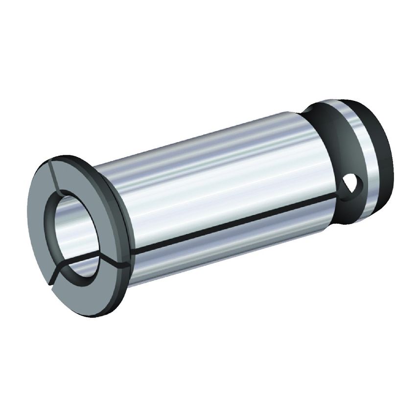 32SMC200m Milling Chuck Reducing Sleeve