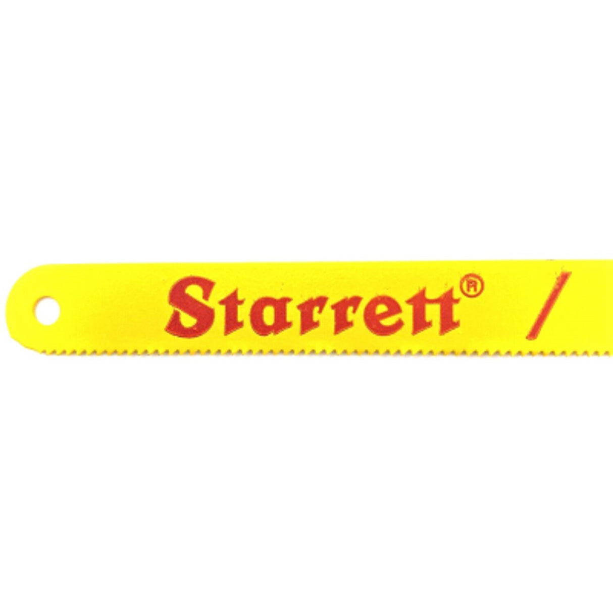 32TPI H/saw Blade (Pack of 10)