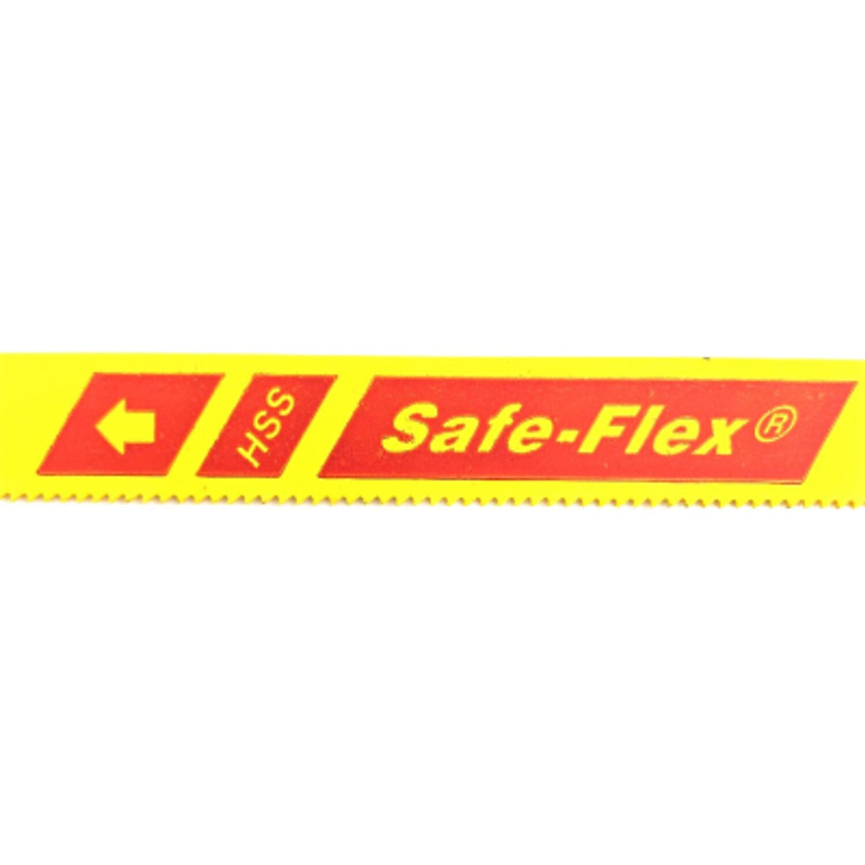 32TPI H/saw Blade (Pack of 10)