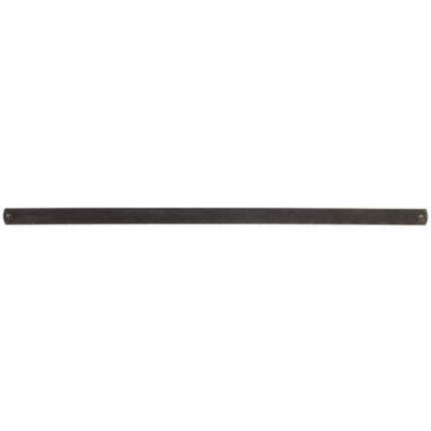 32T Junior Hacksaw Blade, Pack of 10