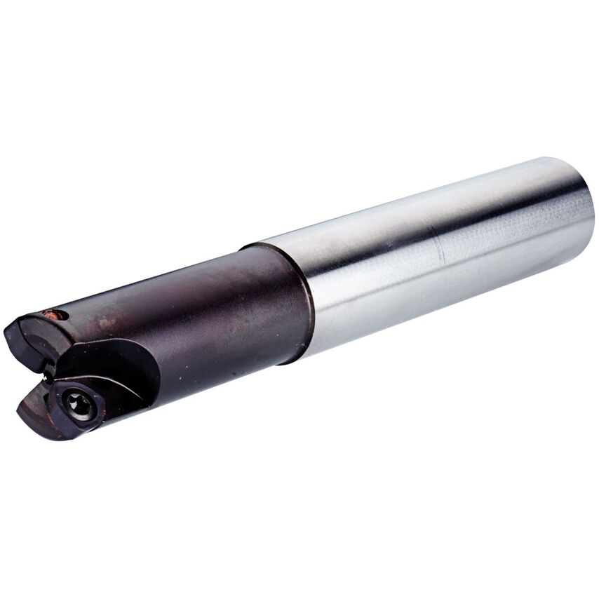 32Y03R150A32SWP06 High Feed Cutter D=32 Z=3 Stee
