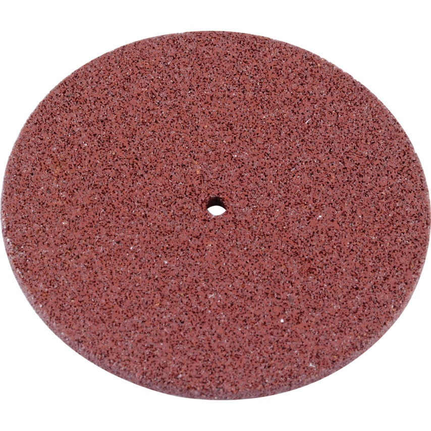 32mm Cut Off Wheel REF.540 - 2615054032, Pack of 5
