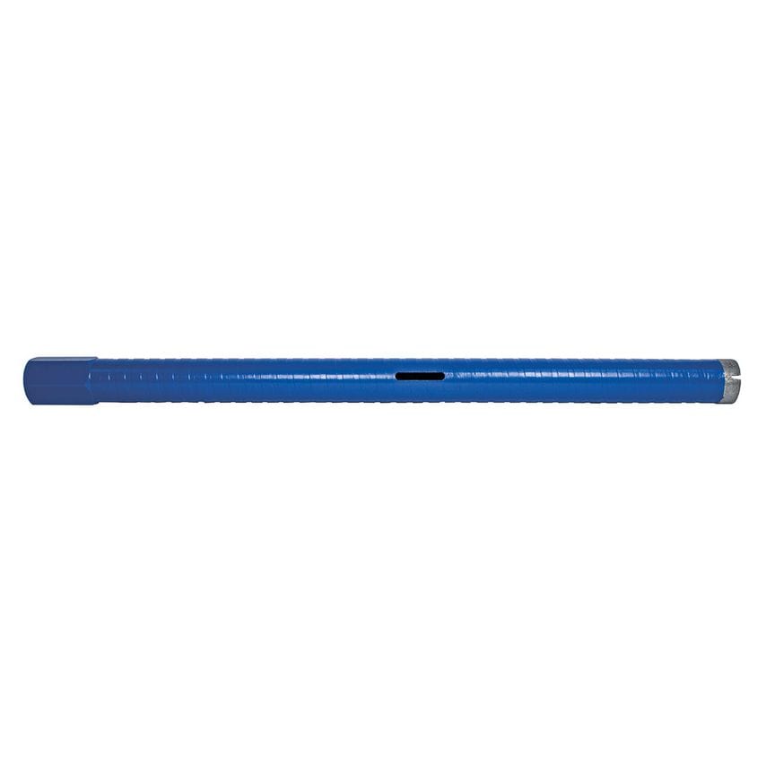 32mm DCXCEL Dry Diamond Core Drill