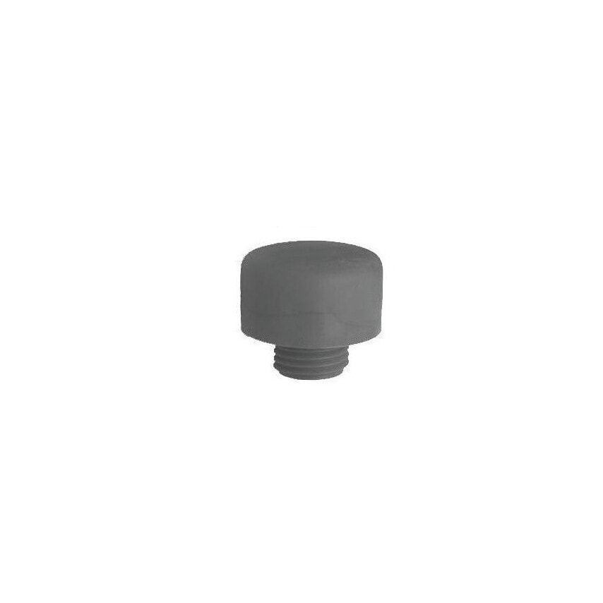32mm Diameter Soft Grey Spare Face