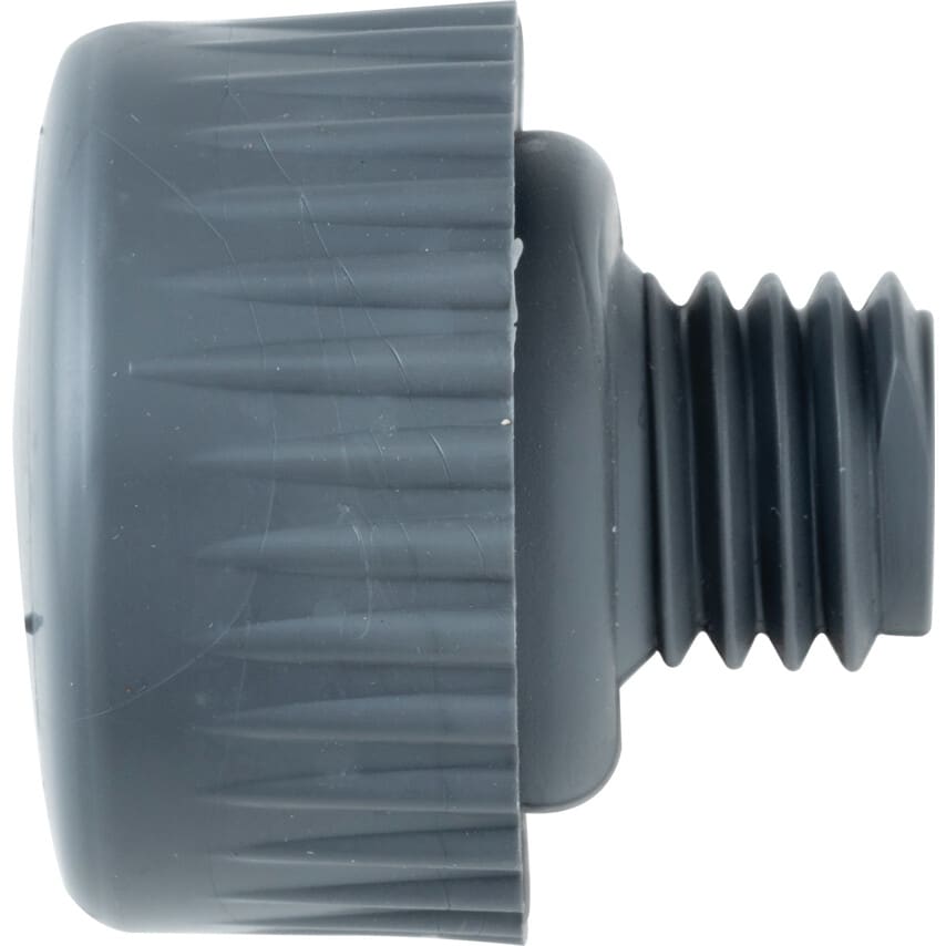 32mm Diameter Soft Grey Spare Face