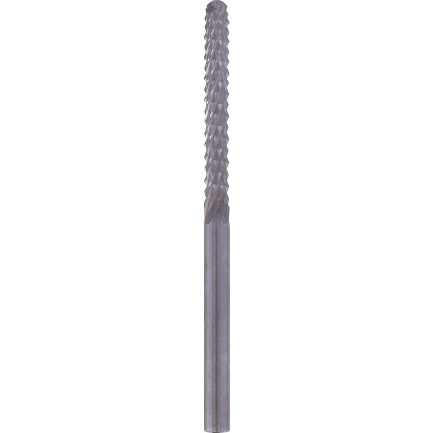 3.2mm Grout Removal Bit Ref. 570 - 2615057032