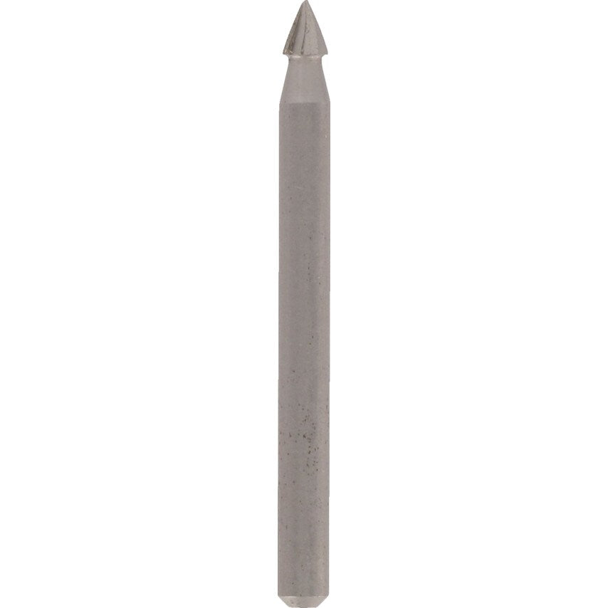 3.2mm High Speed Cutter REF.118 - 26150118JA, Pack of 2