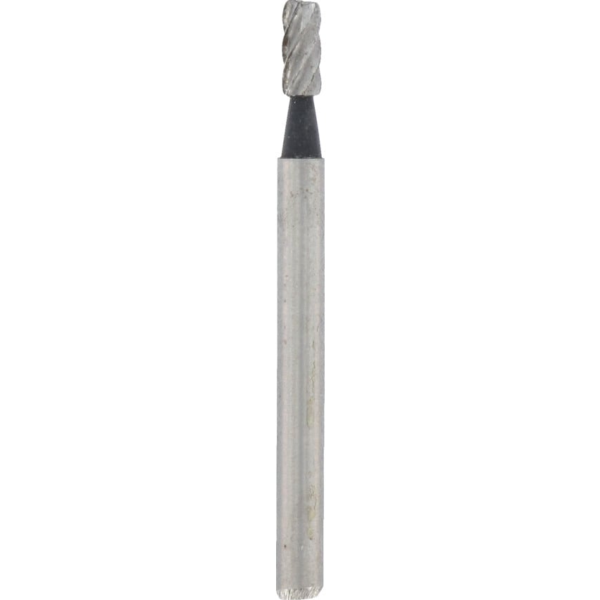 3.2mm High Speed Cutter REF.194 - 26150194JA, Pack of 2