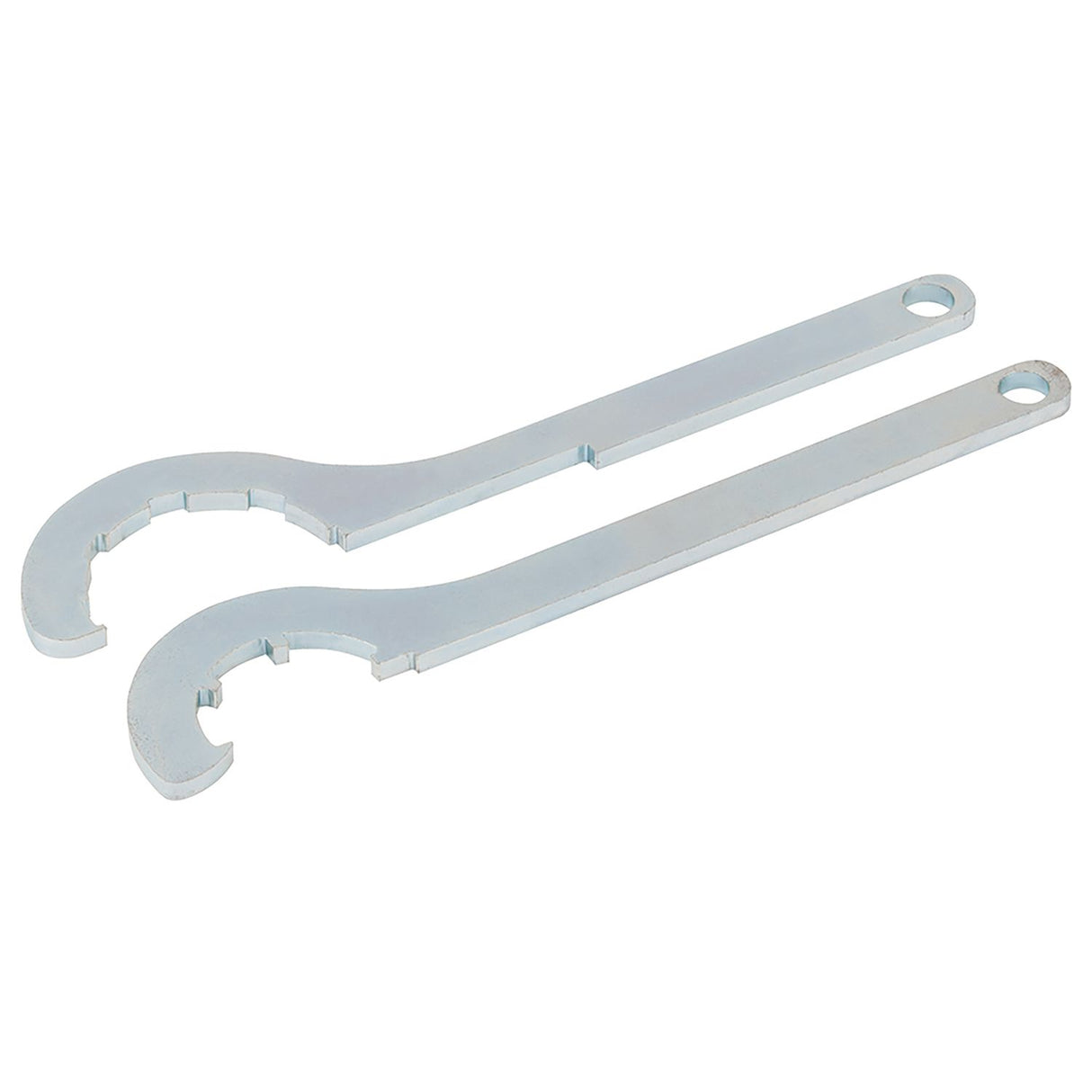 32mm Plastic Pipe Spanner - GJ202002