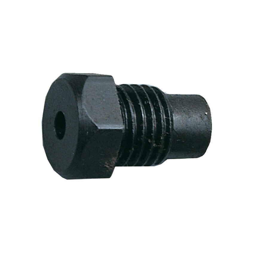 3.2mm Replacement Nozzle to Suit Riveting Tools