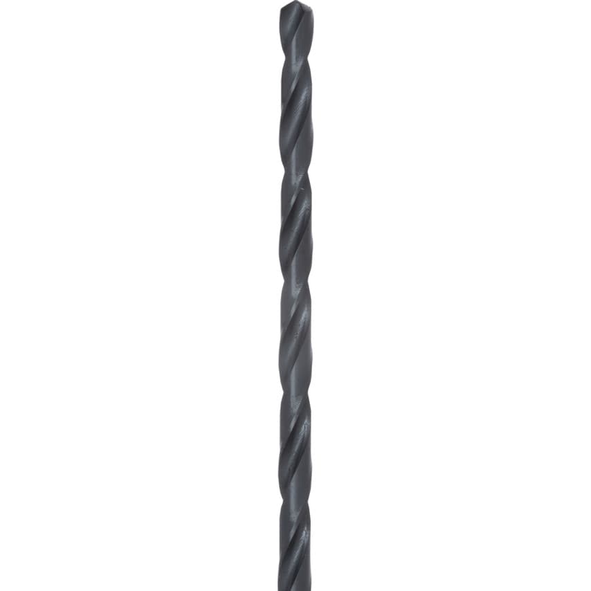 3.30MM HSS S/S L/S Drill